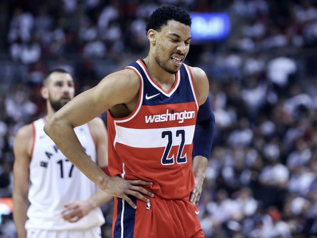 问鼎- 德约科维奇体能视频最新 