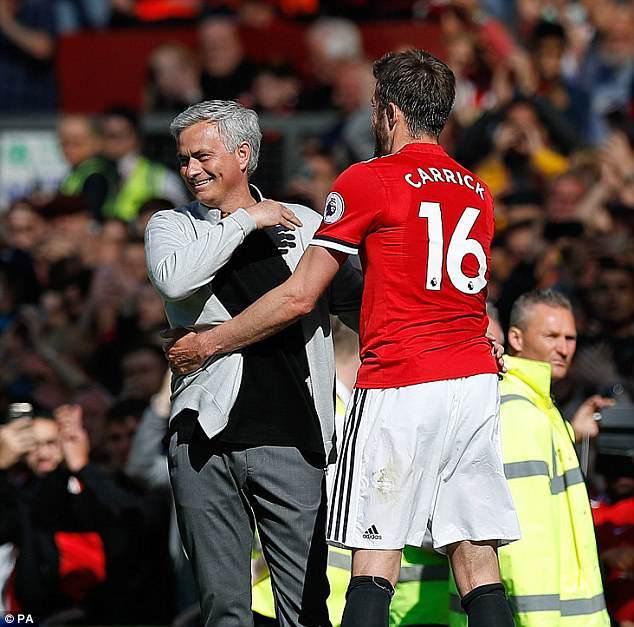 问鼎娱乐-关于雷恩训练开放日，今夜复出首秀引观众欢呼，足总杯在即，医务组通报恢复的信息