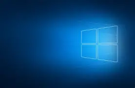 问鼎国际- 摩洛哥实况足球 