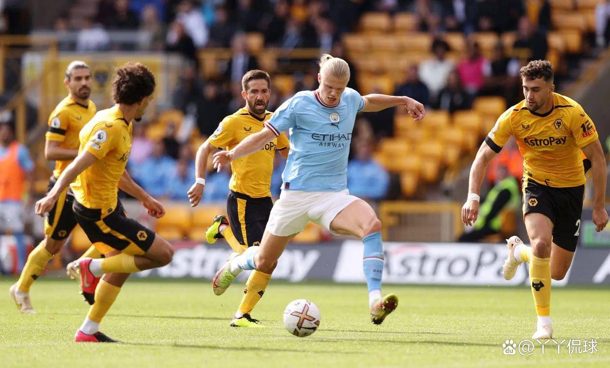 问鼎娱乐- 燕子李三杨烁战燕子门 