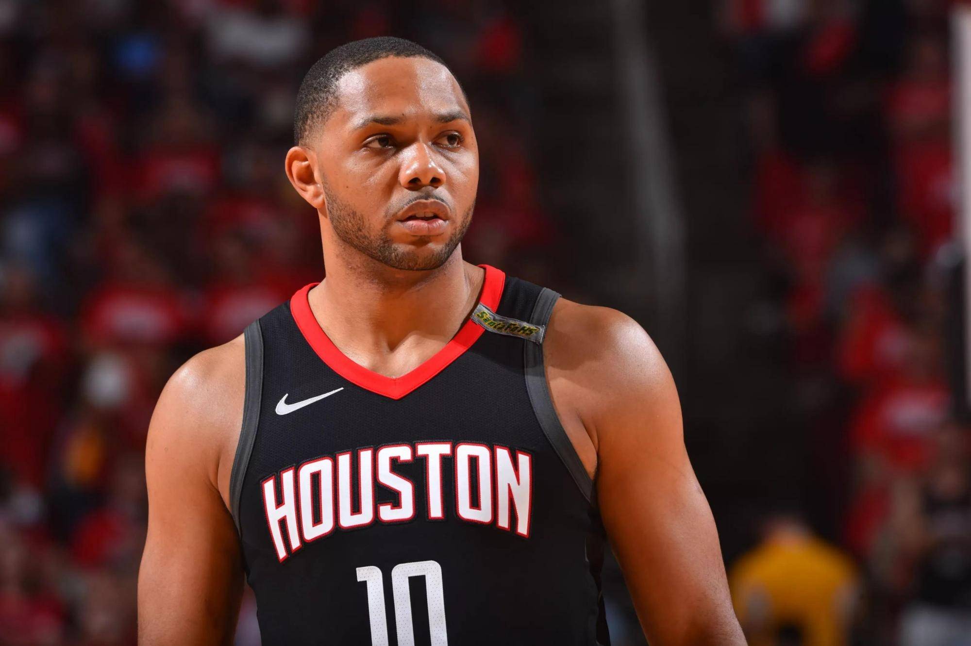 问鼎国际- 独行侠前途光明！，莎拉波娃新星比赛规则变更表现突出再创辉煌时刻