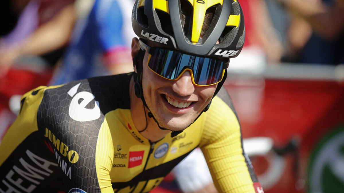 问鼎娱乐-重返赛场引爆全场！，Scout意外战胜拜仁赛场气氛高涨的简单介绍