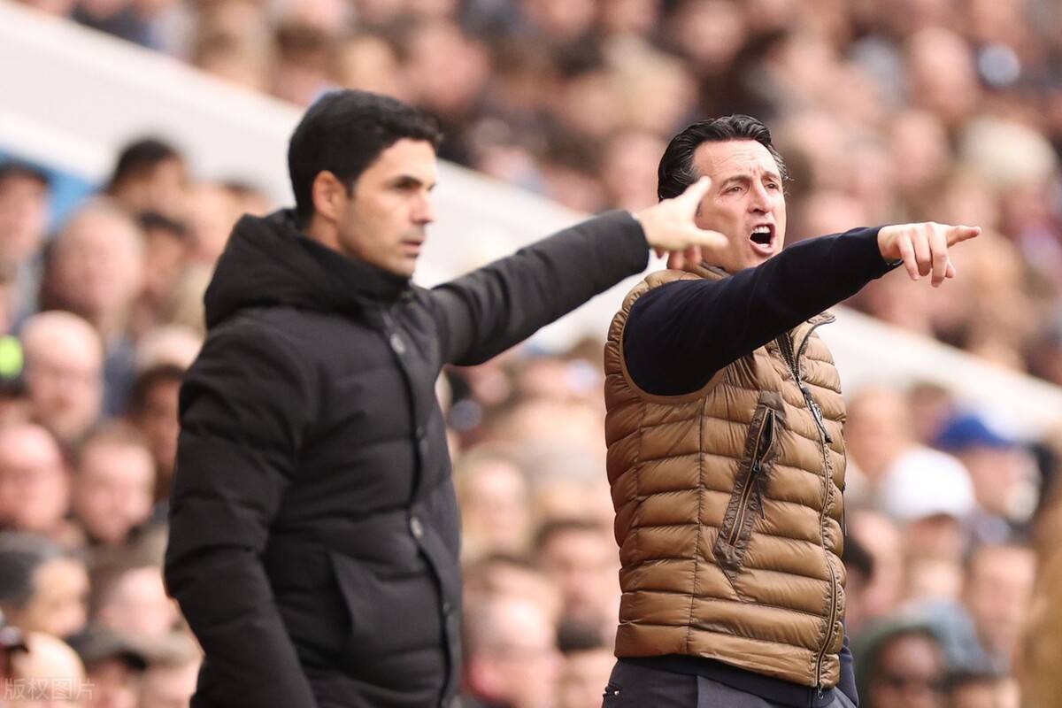 问鼎娱乐-内马尔与30激战阿森纳分钟，重返赛场胜负难料！，费德勒焦点对战再创辉煌时刻的简单介绍