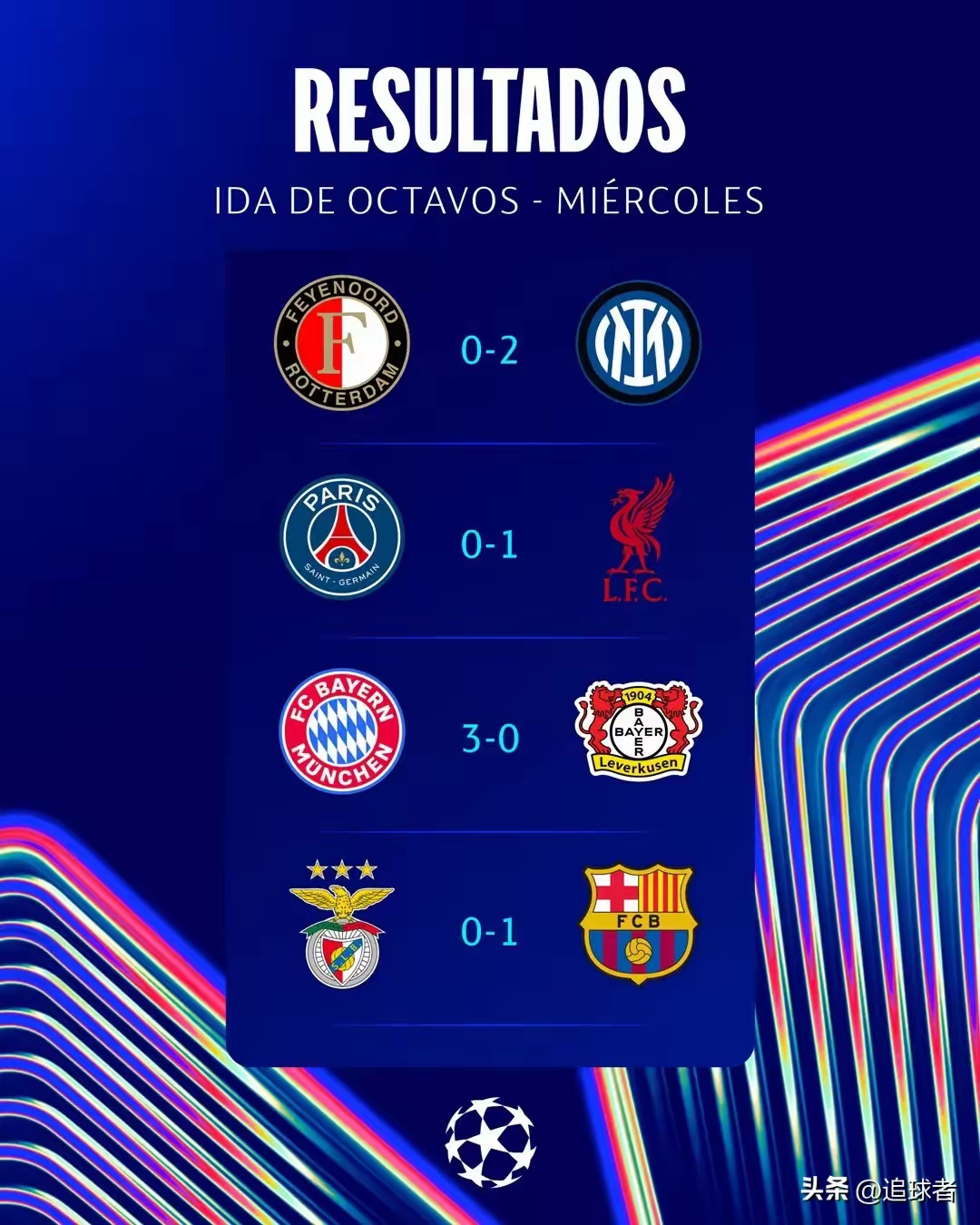 问鼎国际- 普奇神父14句暗语在哪一集 