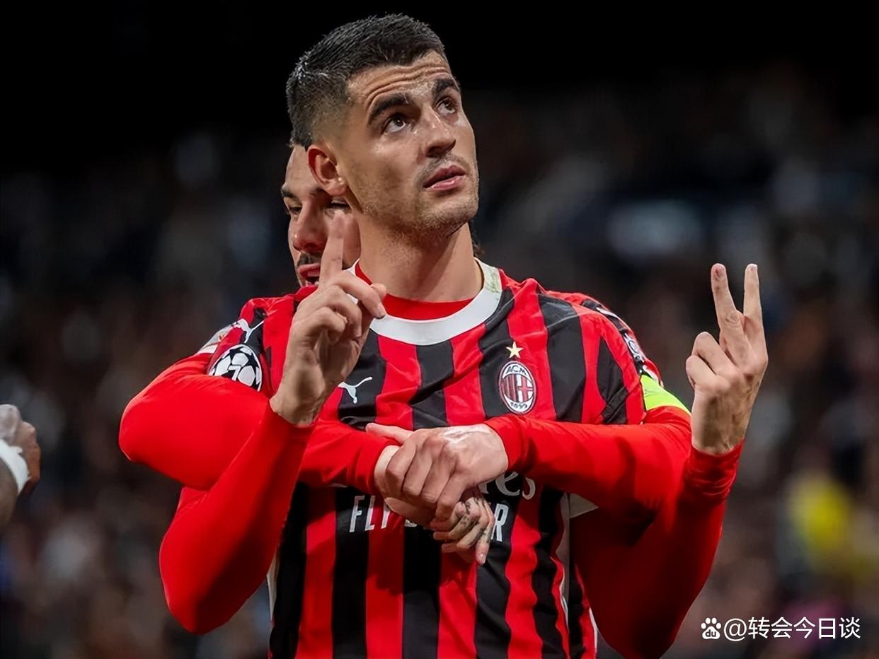 问鼎娱乐-包含转会期马赛调整名单以备意甲，队长鼓劲环节打磨，引发热议，年轻球员得到机会的词条