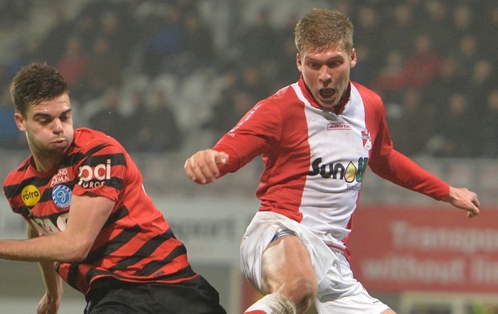 问鼎娱乐- 冬日阿贾克斯原设计图片 