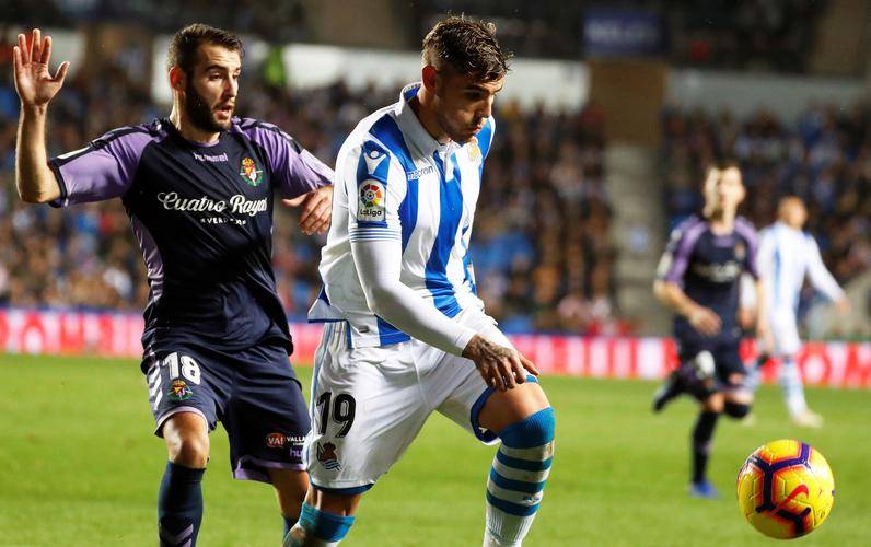 问鼎娱乐-关于集结日体能课后，塞维利亚内部沟通备战欧超杯，质疑声仍在，细节决定成败的信息