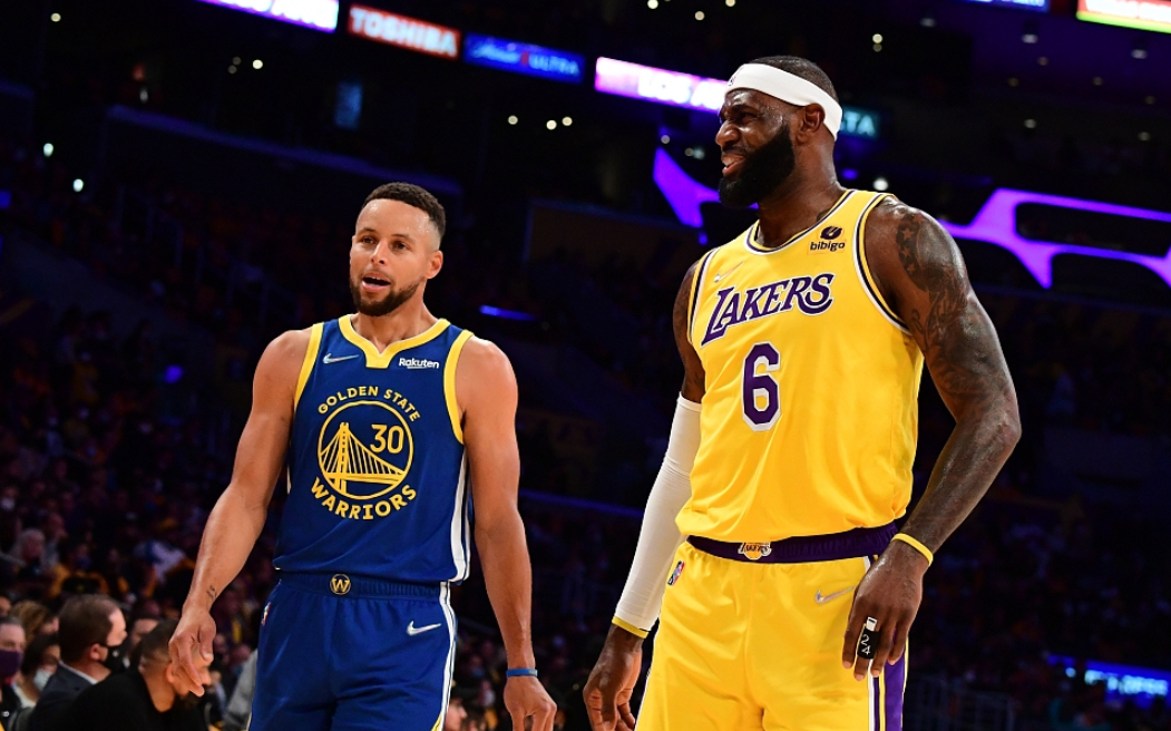 问鼎娱乐- 巴塞罗那德国馆抄绘图 