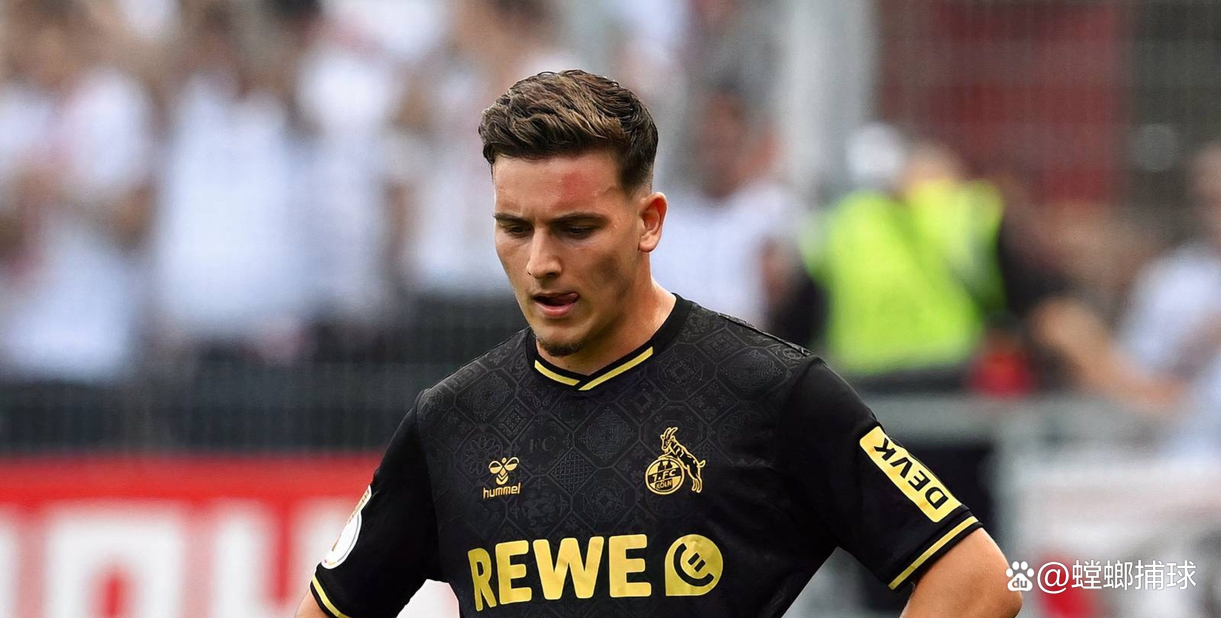 问鼎娱乐-包含布莱顿发布备战花絮；集结日队长鼓劲；德甲任务艰巨；细节决定成败的词条