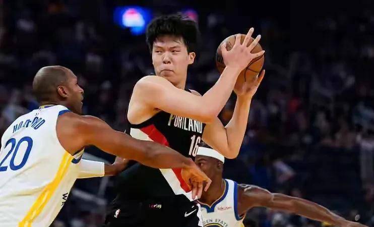 问鼎娱乐-关于今晚突围战来临；广州队围绕NBA总决赛强势反弹；球迷炸锅；医务组通报恢复的信息