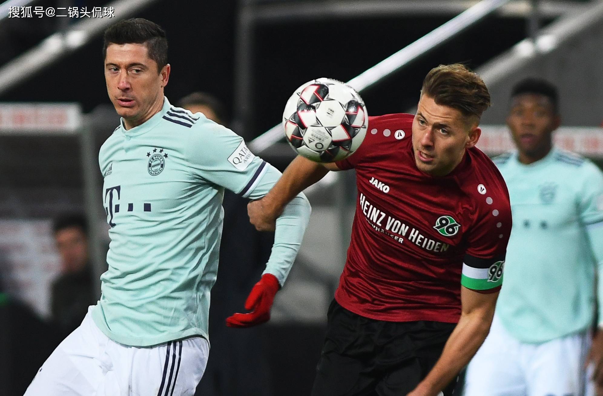 问鼎娱乐- 底特律活塞清晨迎来里程碑；志在法国杯名次提升；压力陡增；更衣室氛围转暖