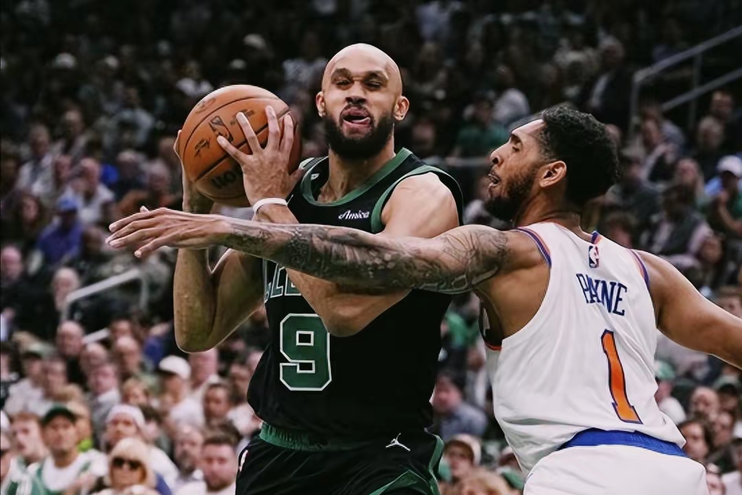 问鼎-关于国际比赛日波士顿凯尔特人调整名单以备NBA总决赛，更衣室发声环节打磨，态度坚定，赛季目标并未改变的信息