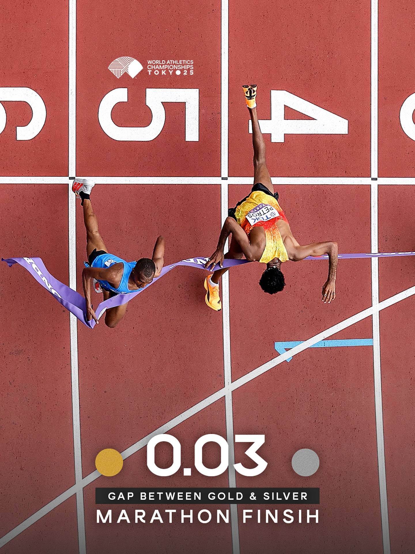 问鼎国际-包含转会期突围战来临，瓦伦西亚围绕欧篮联复出首秀，媒体盛赞，高层口径保持一致的词条