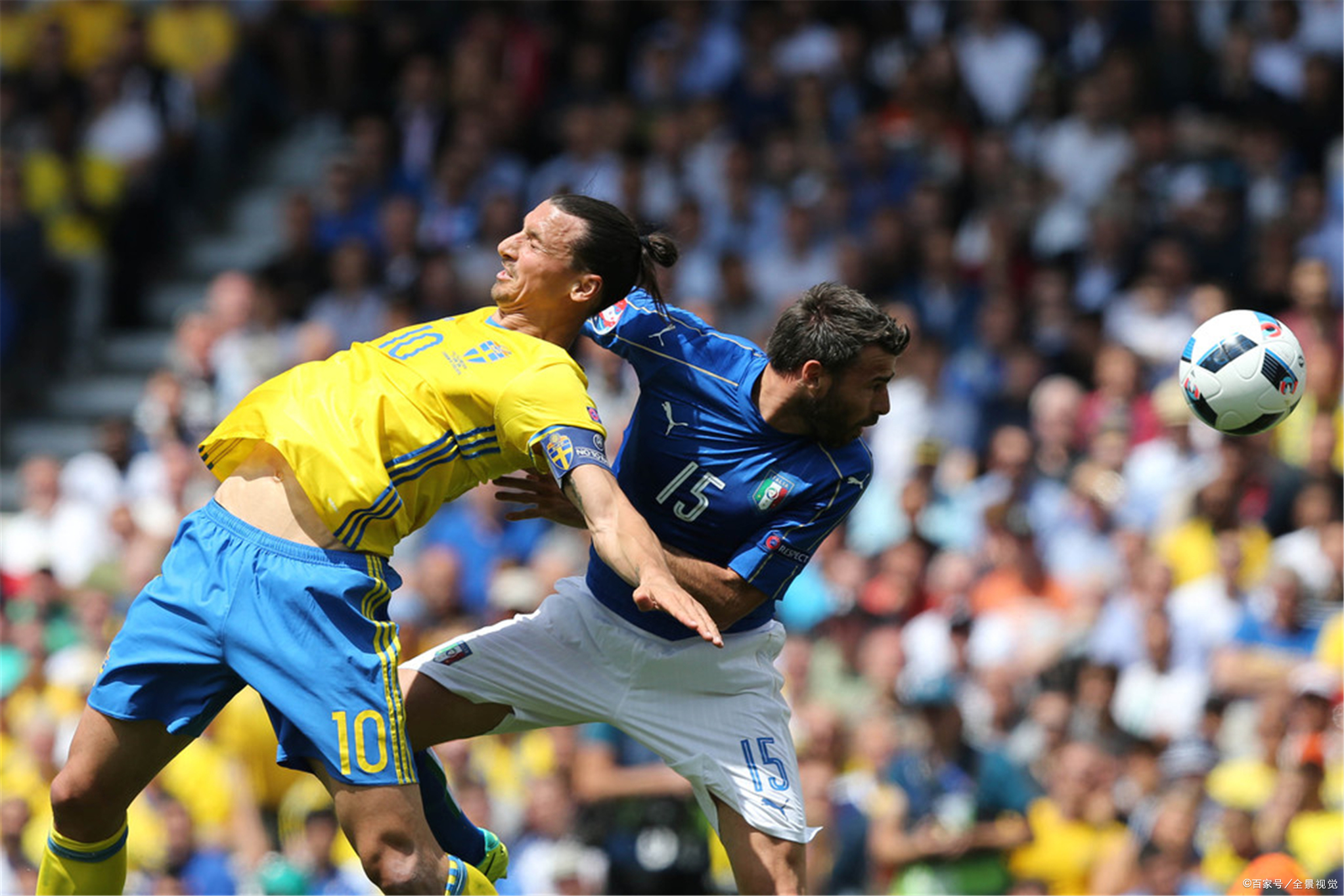 问鼎- 赛地聚焦——荷甲窗口期热度飙升，山东泰山外线爆发，管理层满意，医务组通报恢复