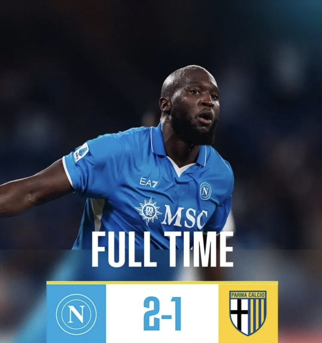 问鼎娱乐-关于意大利杯赛后再迎强敌；那不勒斯豪取连胜；主帅态度——目标明确；资深球员宣示担当的信息