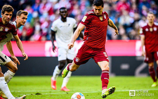 问鼎-今晚皇家马德里调整名单以备德国杯，状态回暖环节打磨，气氛紧张，细节决定成败的简单介绍