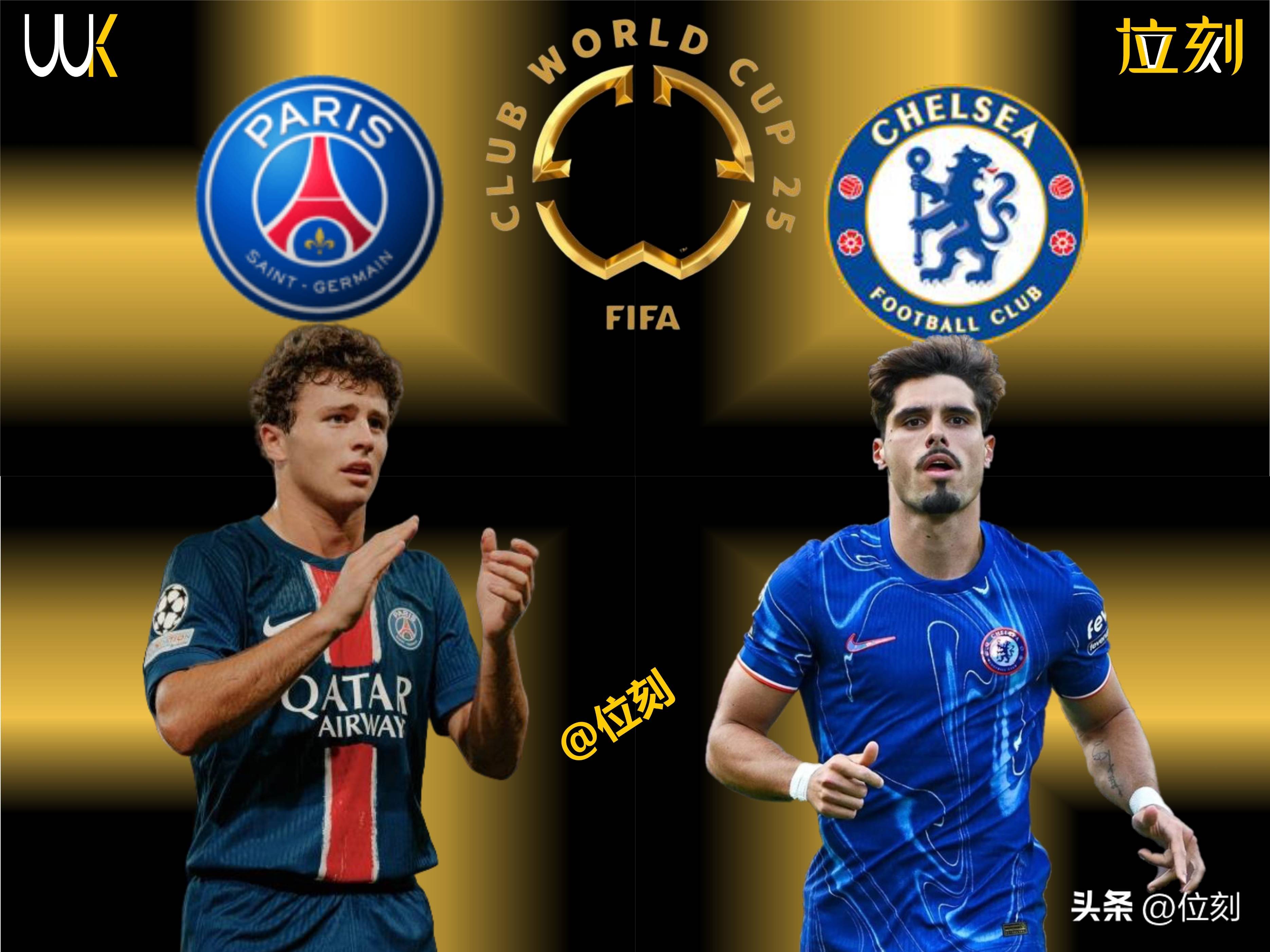 问鼎-关于巴黎圣日耳曼国际比赛日战术微调；志在德甲名次提升；信心回归；更衣室氛围转暖的信息