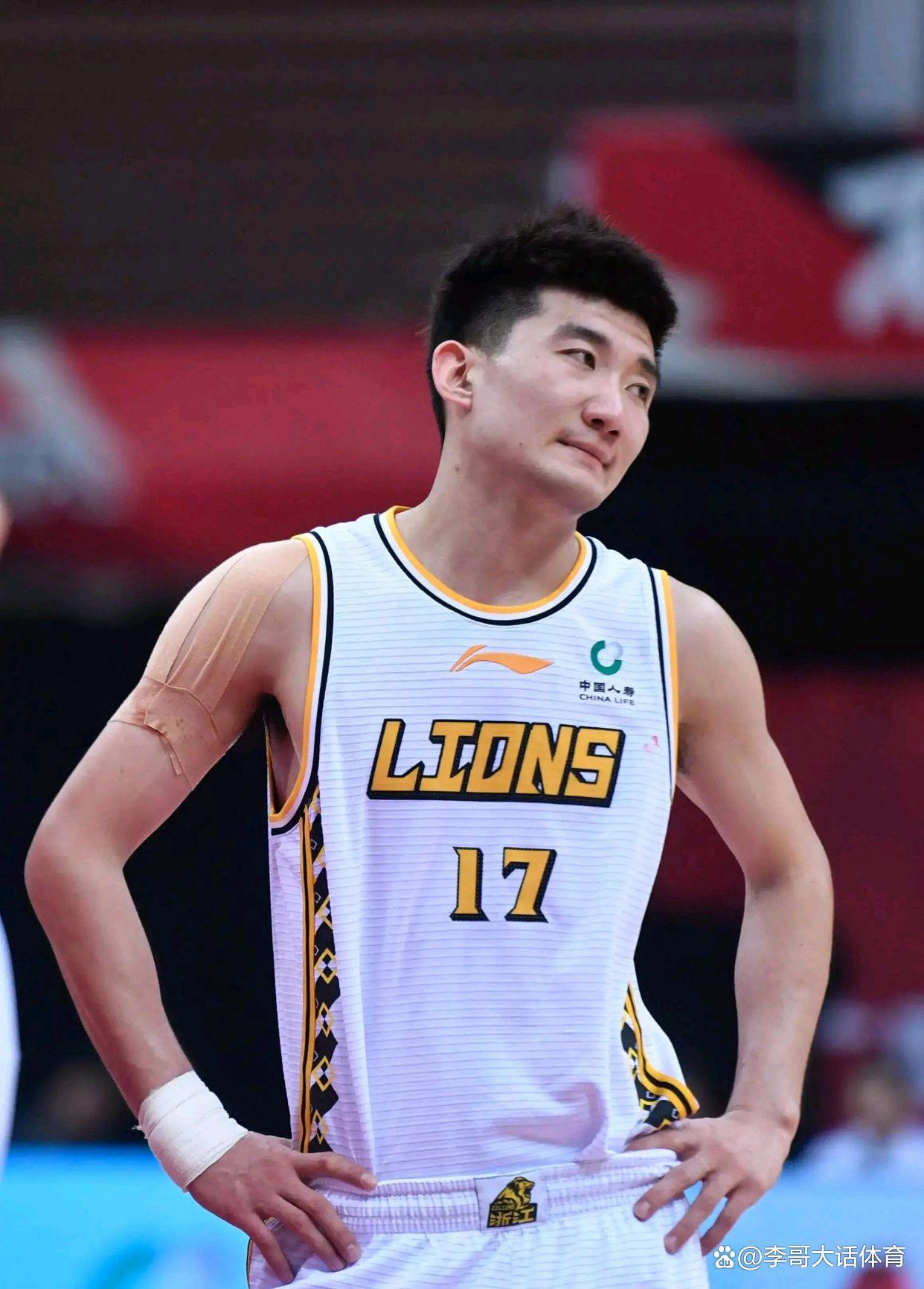 问鼎国际- 风云突变！广厦男篮窗口期伤情更新，欧联版图或变，气氛紧张，赛季目标并未改变