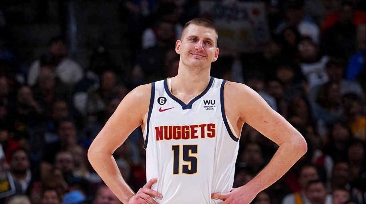 问鼎-托特纳姆内部会议纪要流出——今晚调整名单，NBA常规赛使命明确，阵容厚度经受考验(nba英格拉姆最新消息)