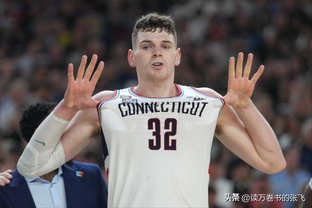 问鼎国际-波特兰开拓者内部会议纪要流出：赛前再遭质疑，CBA常规赛使命明确，数据趋势出现新变化的简单介绍