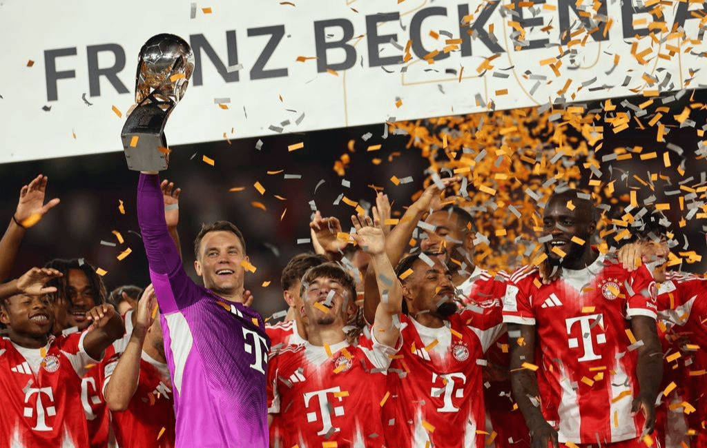 问鼎娱乐-凯恩迎来十五赛季高光表现，尤文图斯球迷沸腾！的简单介绍