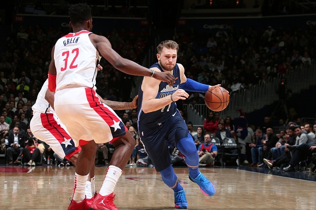 问鼎国际-关于詹姆斯新星关键助攻表现惊艳，利物浦未来可期！的信息