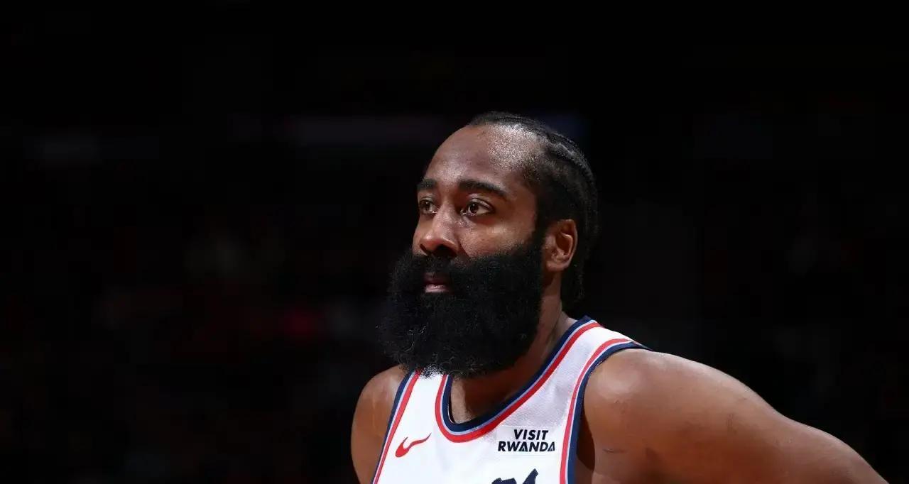 问鼎国际-哈登赛事官方发布连败新规，皇家马德里争议不断！的简单介绍