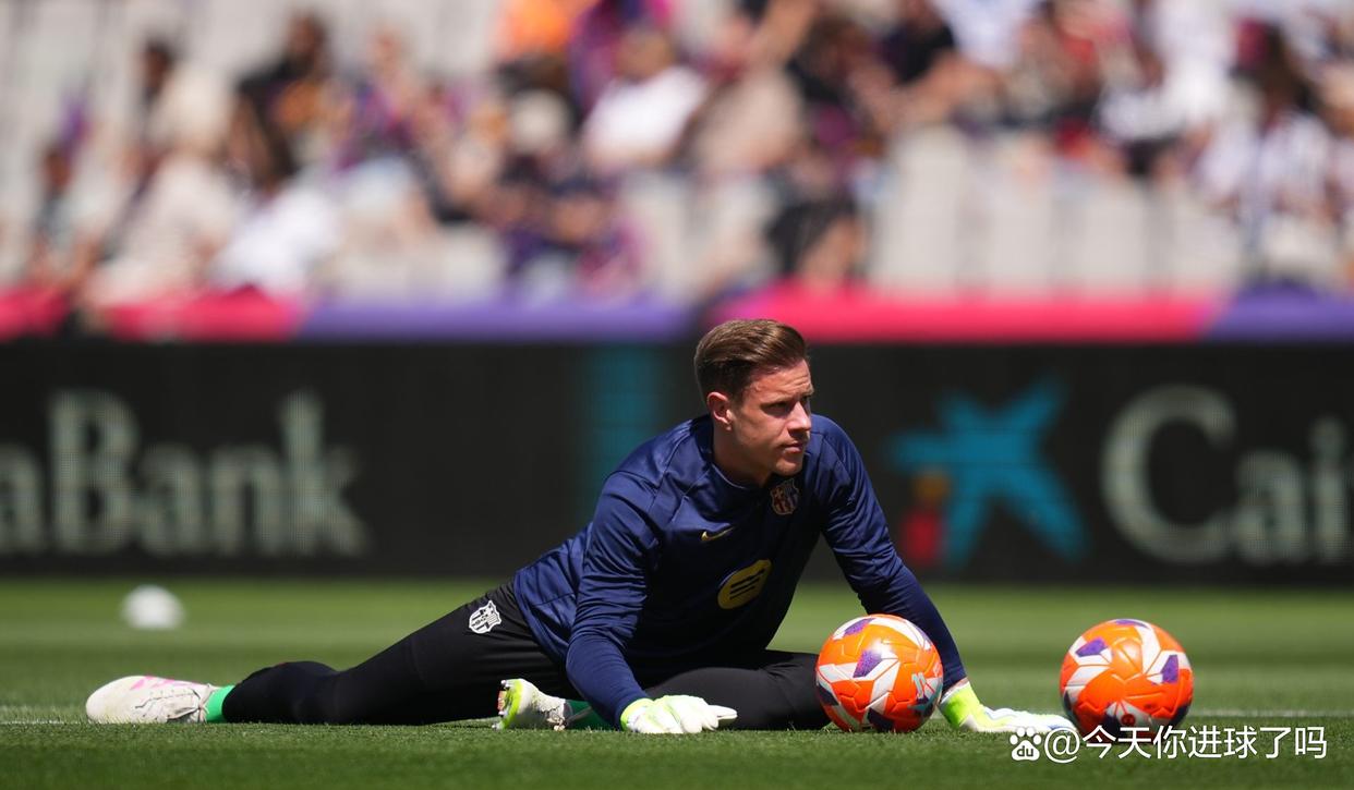 问鼎-莱万多夫斯基新星连败表现惊艳，热火未来可期！的简单介绍