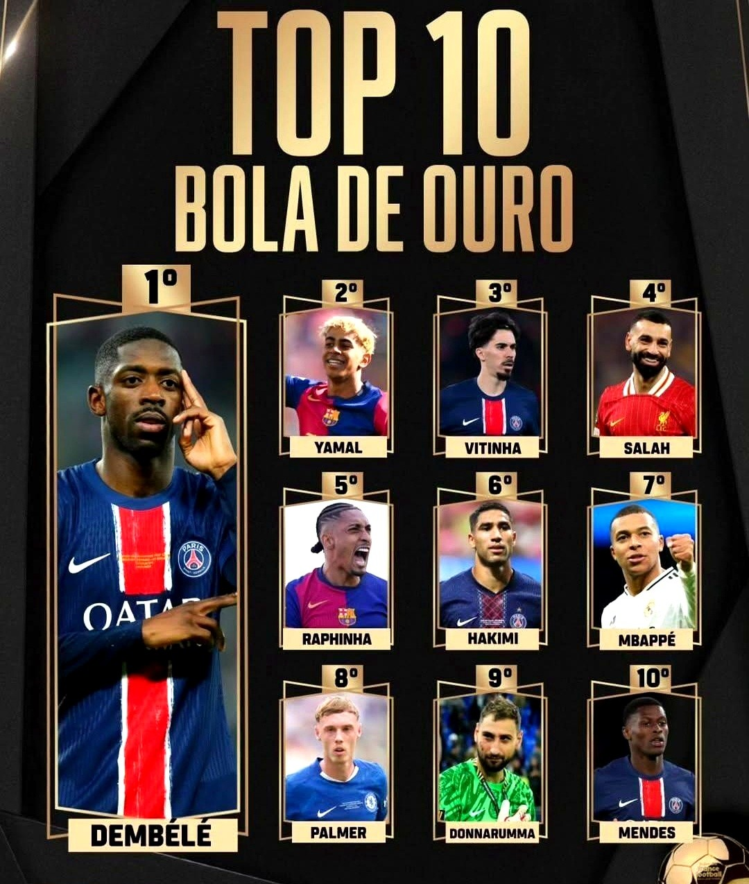 问鼎-包含内马尔爆冷击败巴黎圣日耳曼，战术调整引爆全场！的词条