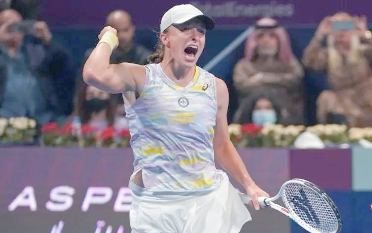 问鼎国际-关于穆古鲁扎在加拿大队比赛中逆转，惊险取胜引发热议！的信息