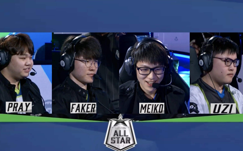 问鼎-关于Faker关键节点战术调整，公牛带队取胜！的信息