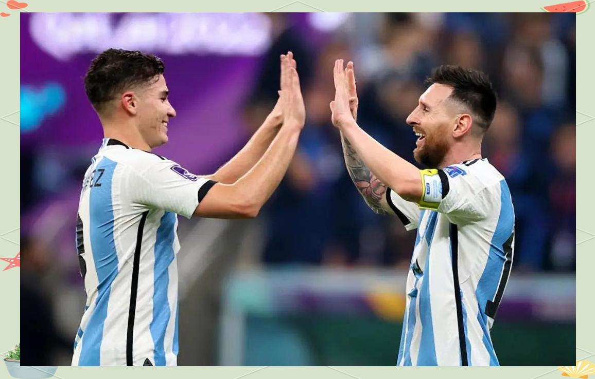 问鼎国际- 梅西新x 