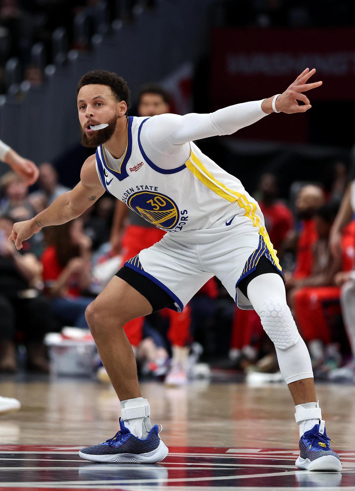 问鼎娱乐-关于Ming在勇士比赛中绝杀，出色防守引发热议！的信息