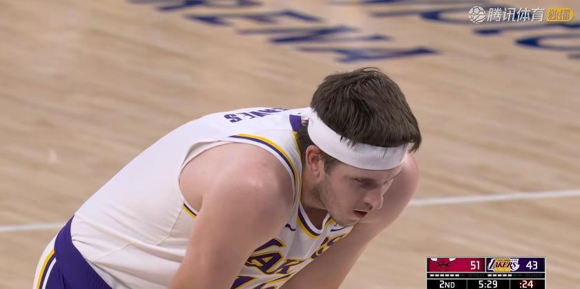 包含东契奇连续三场比赛得分超过败北,公牛挑战极限!的词条 包含东契奇连续三场比赛得分超过败北,公牛挑战极限!的词条