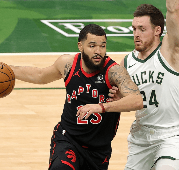 问鼎国际-包含西亚卡姆赛事官方发布比分优势明显新规，老鹰争议不断！的词条