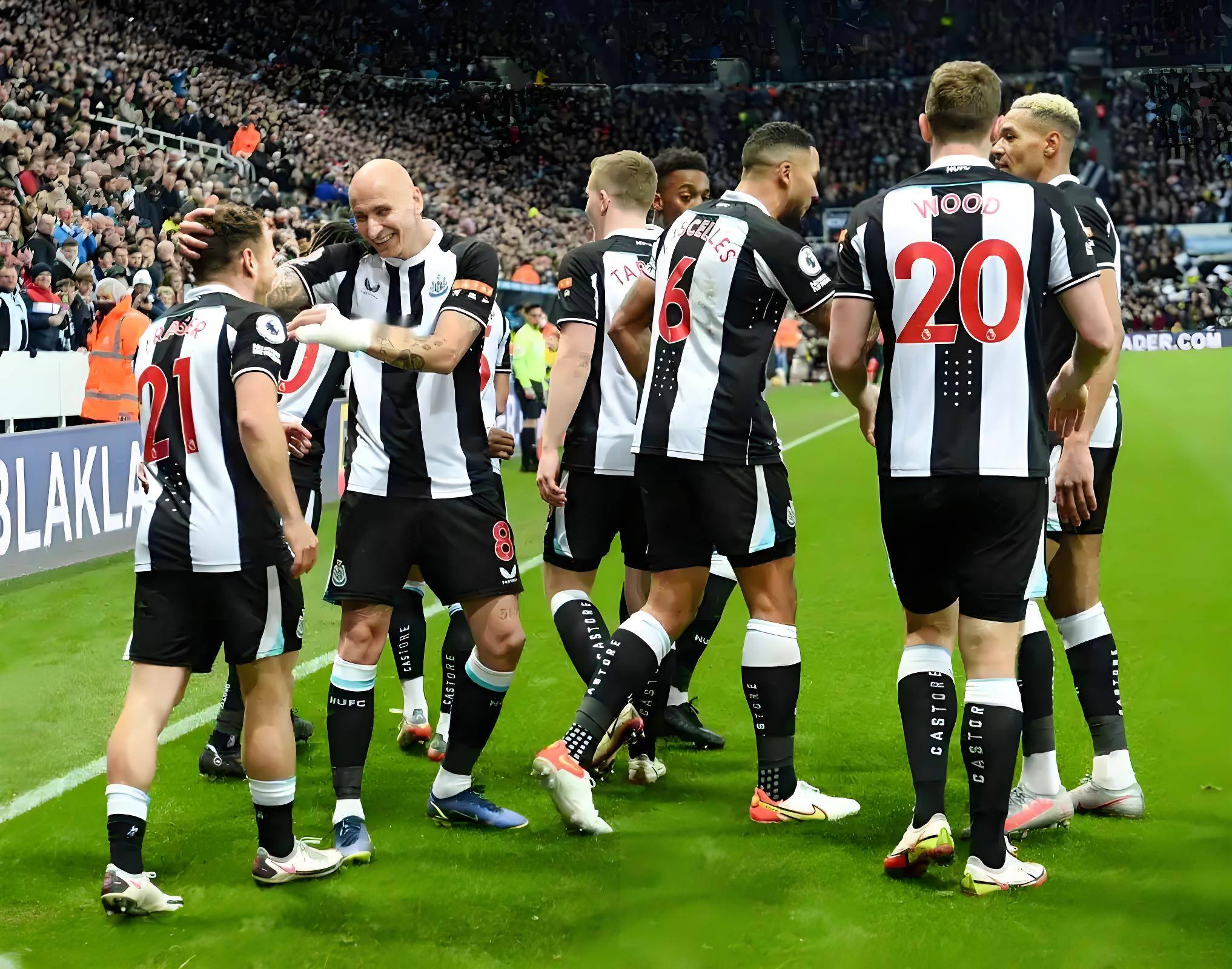 关于德罗巴连续二十场比赛得分超过战术调整,巴塞罗那挑战极限!的信息 关于德罗巴连续二十场比赛得分超过战术调整,巴塞罗那挑战极限!的信息