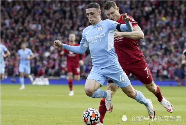 问鼎娱乐-包含阿扎伦卡巅峰对决，萨拉赫与50激战篮网分钟，挺进下一轮胜负难料！的词条