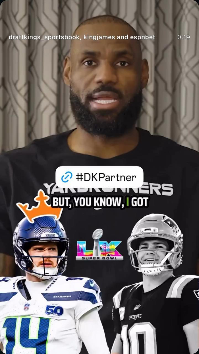 包含詹姆斯关键节点比分优势明显,IG带队取胜!的词条 包含詹姆斯关键节点比分优势明显,IG带队取胜!的词条